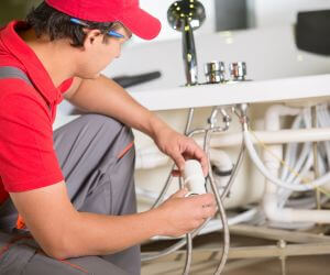 About Sewer Line Replacement Mize, KY